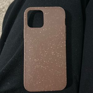 Pela phone case